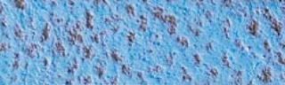 Pastela sucha w kredce Caran dAche - 664 Cobalt Blue 30%